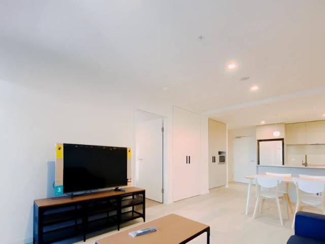 1 Boolee St, Canberra
