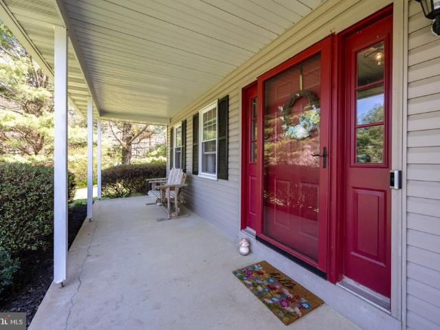 1 Boors Cove Lane