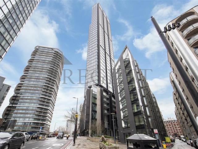 1 Bollinder Place, London EC1V 1 bed apartment to rent £3,700 pcm £854 pw
