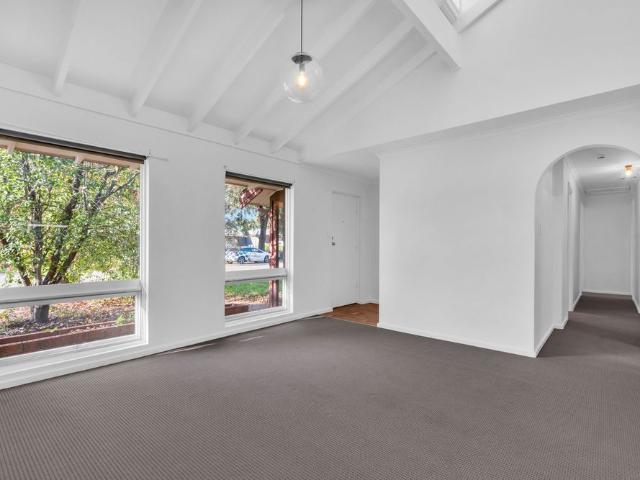 1 Bonython Street, Salisbury Plain SA 5109