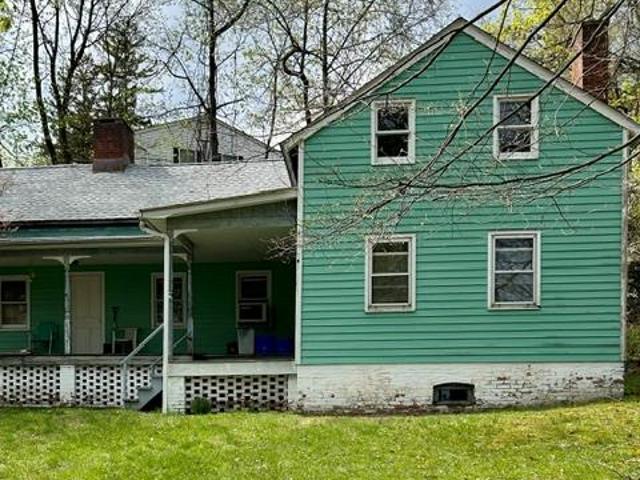 1 Boulderberg Road