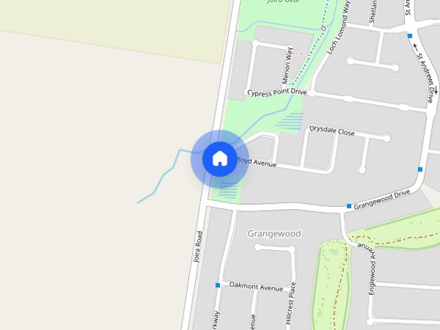 1 Boyd Avenue, Dubbo NSW 2830 House For Rent | Domain