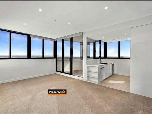 1 Boys Avenue – Premium 20th Floor Position