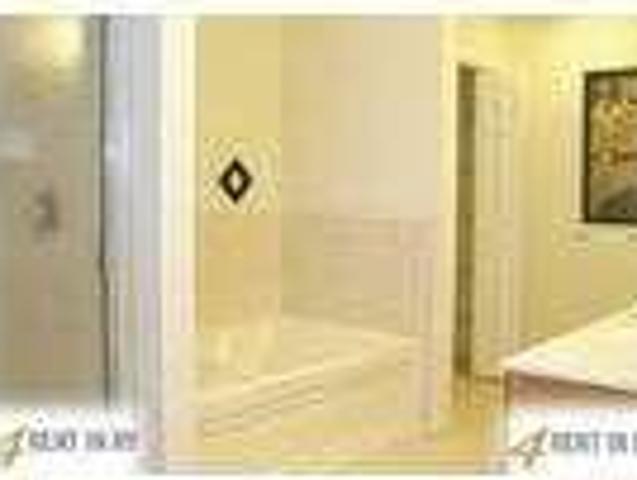 1 br Apartment Welcome to Pike Run Meadows. Parking Available!