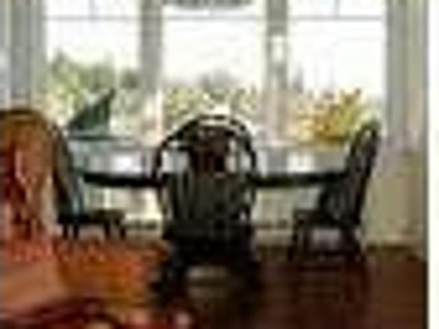 1 br Apartment at Hall Brothers Loop NW in, Bainbridge Island, WA