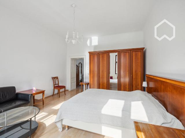✨ 1 BR Apartment I Near Vienna Main Station  I 10 min into the city center ✨, Vienna Amsterdam Apartments for Rent