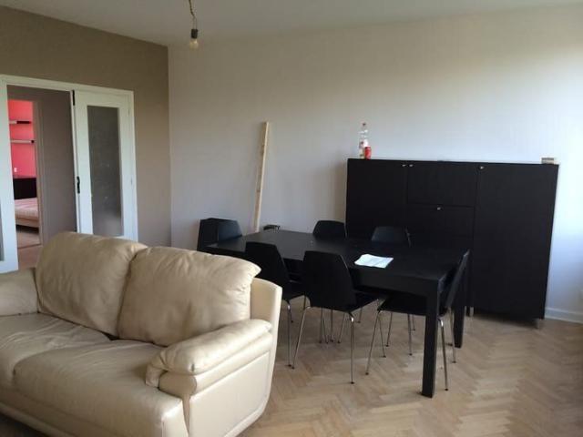 1 BR Apt for Rent, Namur Station