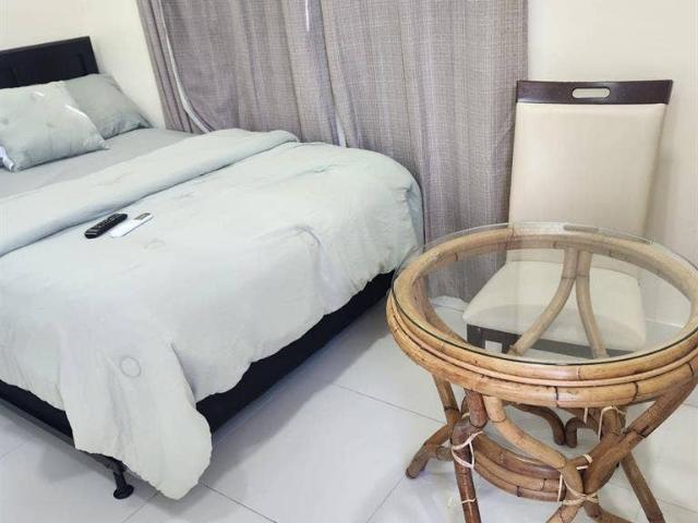 1 BR in Miami Gardens