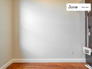 1 BR in New York City