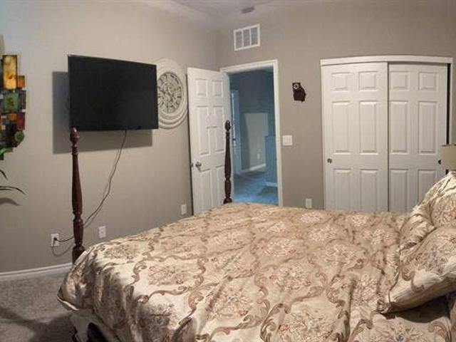 1 BR in North Las Vegas