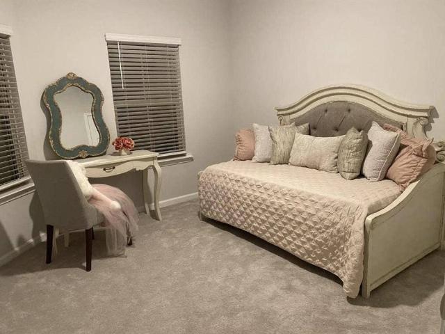 1 BR in Owens Cross Roads