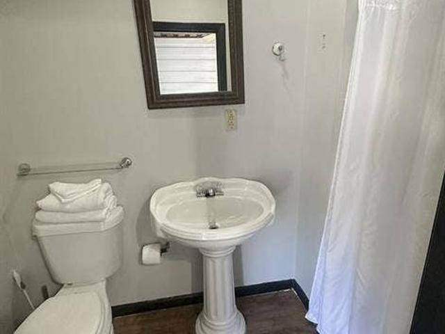 1 BR in Orange City