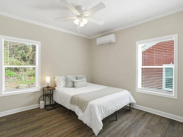 1 BR in Atlanta