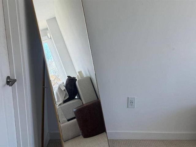 1 BR in Charlotte