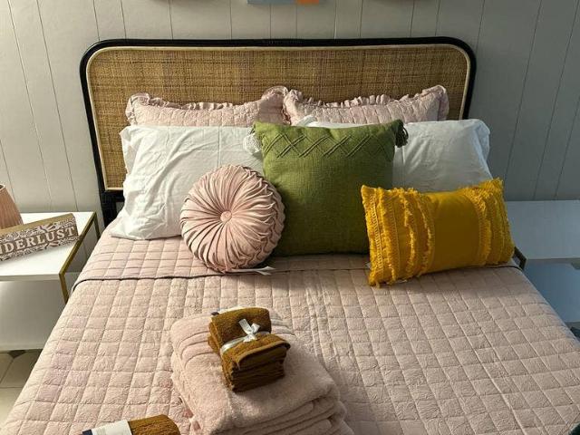 1 BR in Chattanooga