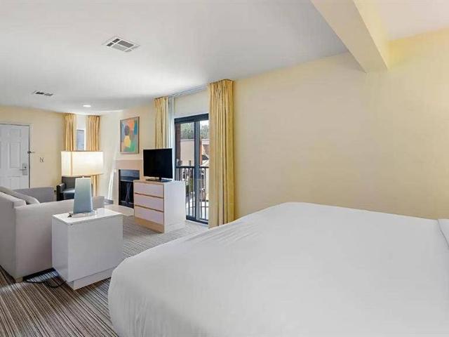 1 BR in Cincinnati