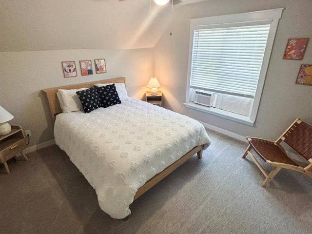 1 BR in Colorado Springs