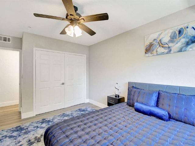 1 BR in Fort Lauderdale