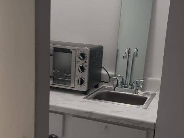 1 BR in Humble