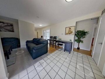 94545, Hayward city, Hayward CCD Alameda County California, Alameda County, California, USA