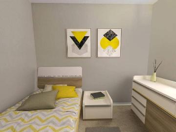 94545, Hayward city, Hayward CCD Alameda County California, Alameda County, California, USA