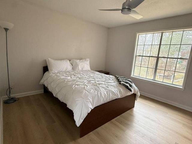 1 BR in Houston