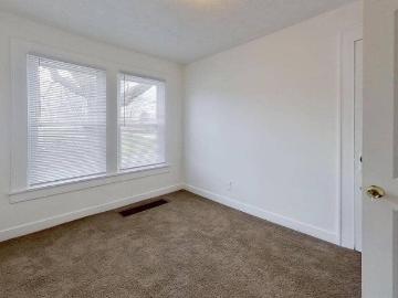 Indianapolis, Center township Marion County Indiana, Marion County, Indiana, Indiana, USA