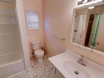 Indianapolis, Center township Marion County Indiana, Marion County, Indiana, Indiana, USA