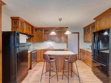 Indianapolis, Center township Marion County Indiana, Marion County, Indiana, Indiana, USA