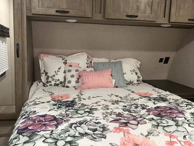 1 BR in Jacksonville