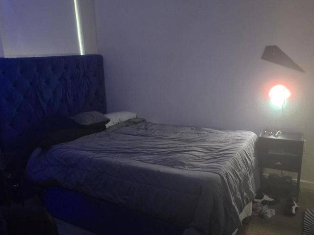 1 BR in Las Vegas