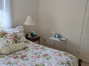 Roseville Park, New Castle County, Delaware, USA