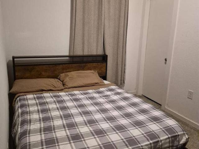 1 BR in Leander
