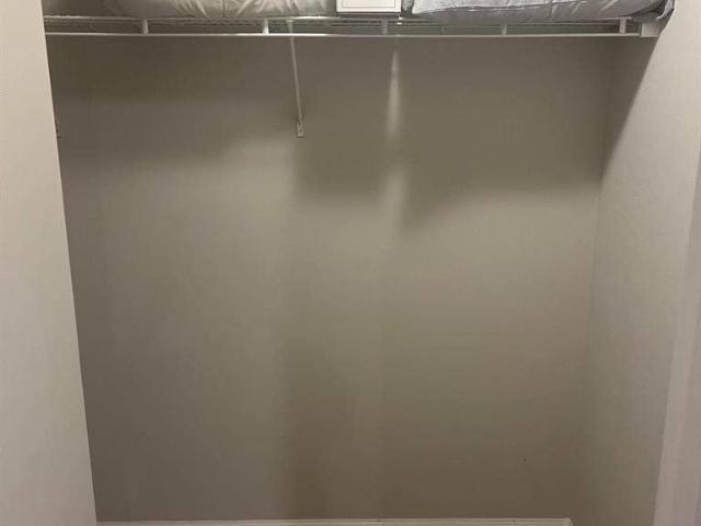 1 BR in Lilburn
