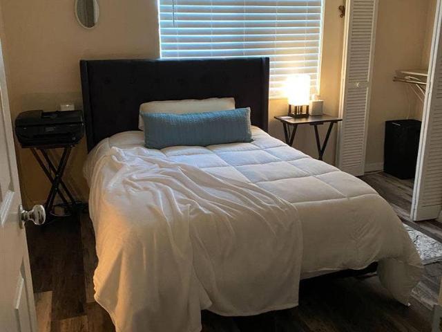 1 BR in Ponte Vedra Beach