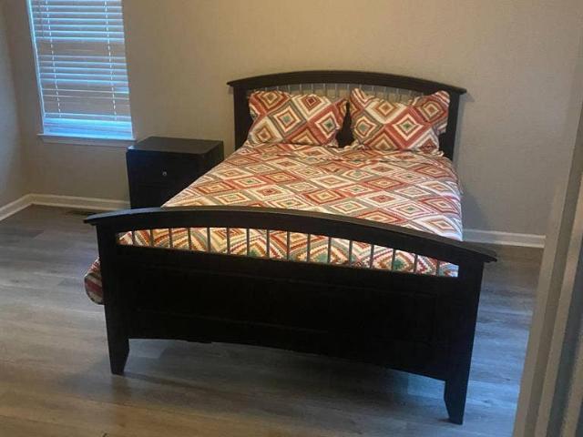 1 BR in Powder Springs