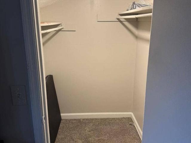 1 BR in Stonecrest