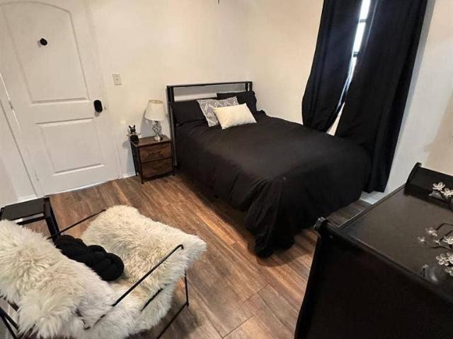 1 BR in Tampa