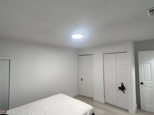2 BR in Tampa