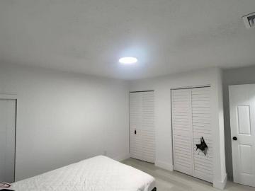 2 BR in Tampa