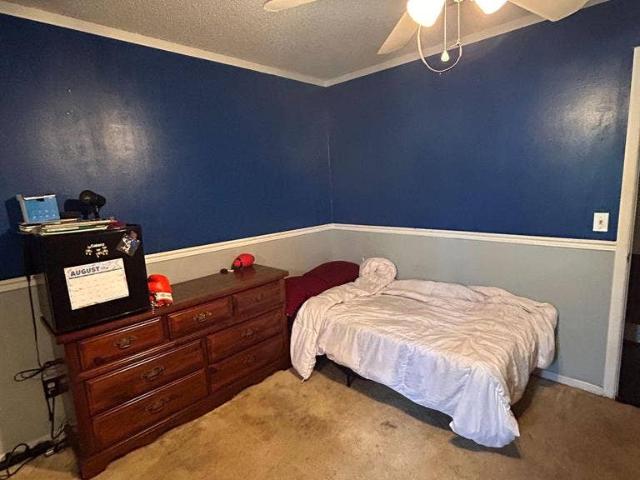 1 BR in Tampa