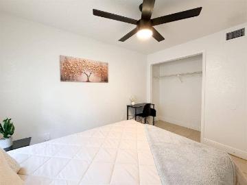 2 BR in Tampa