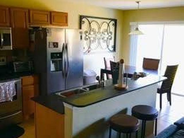 1 BR in Tampa