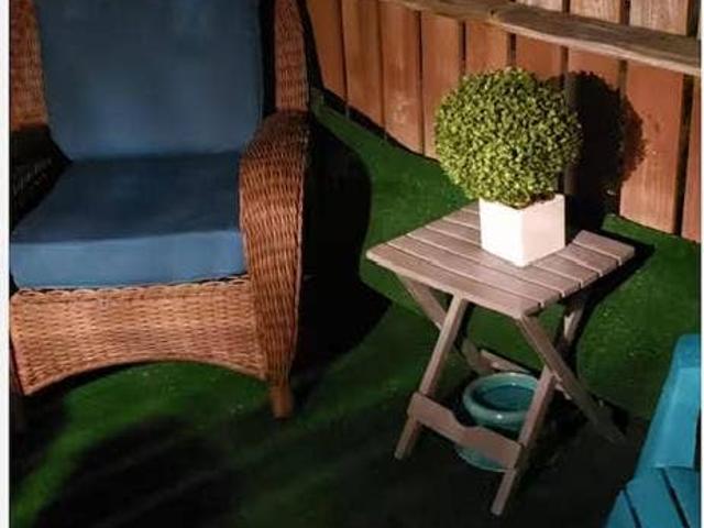 1 BR in Union City