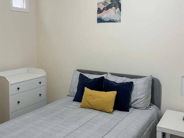 1 BR in Union City
