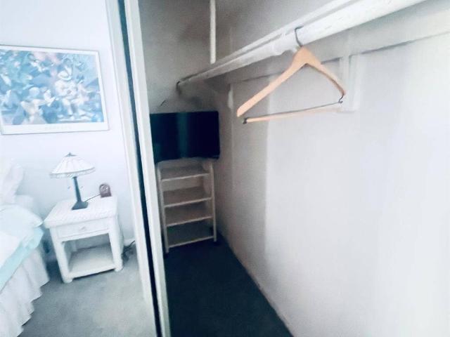 1 BR in Ventura