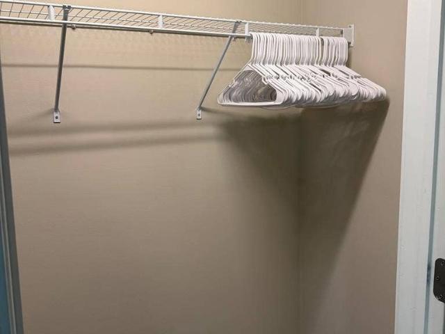 1 BR in Westerville