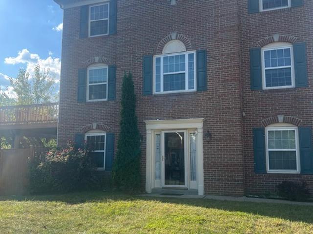 1 BR, 0.1 BA Apartment 15739 Erwin Ct, Unit Main Floor 1, Bowie, MD 20716
