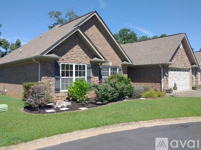 1 BR, 0.5 BA Apartment 124 Paladin Drive, Boiling Springs, SC 29316