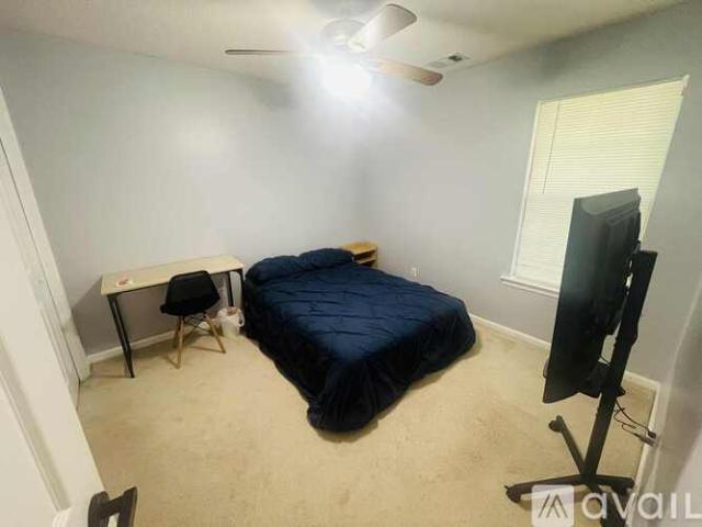 1 BR, 0.5 BA Apartment 19 Avocet Way A, Savannah, GA 31419